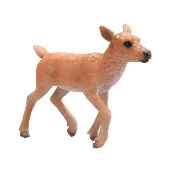 گوساله گوزن شمالی موجو Reindeer Calf 387188